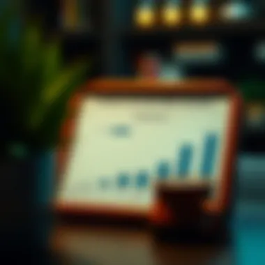 Funding Your Investment Account A chart displaying strategies for funding an investing account.