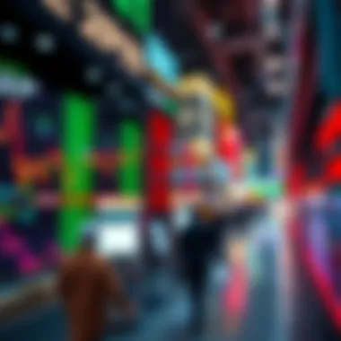 Resilient Stocks in Inflationary Markets Stocks performing amidst rising inflation