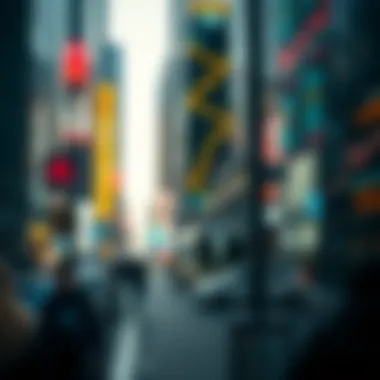 Sectors That Flourish During Inflation Growth sectors thriving in economic uncertainty