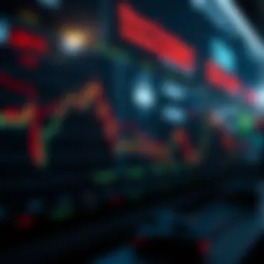 Evaluating Stock Resilience and Adaptability Analyzing stock performance metrics