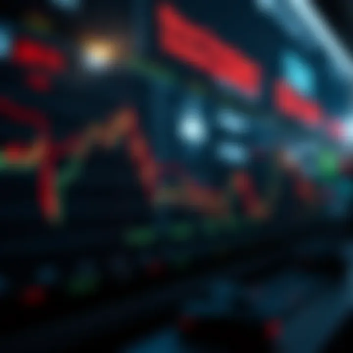 Evaluating Stock Resilience and Adaptability Analyzing stock performance metrics