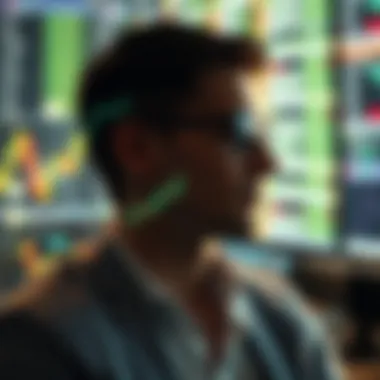 Visualizing Investment Strategies Investment strategies visualization