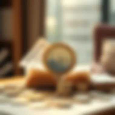 Certifications and Training Impact on Salaries Illustration of the impact of certifications and training on HHA salaries