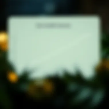 Graph showing the impact of soft pulls on credit scores