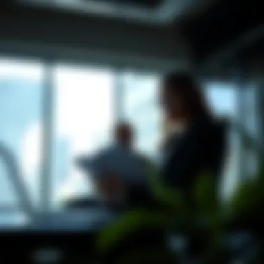 Pros of Invested Student Loan Benefits of selecting Invested Student Loan