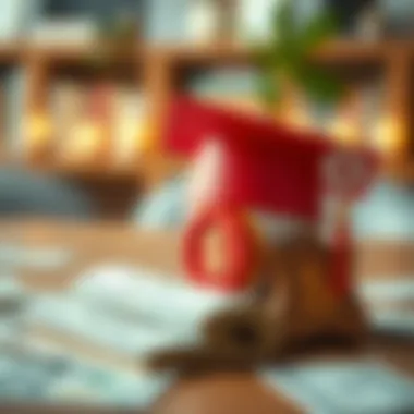 Cons of Invested Student Loan Drawbacks of Invested Student Loan