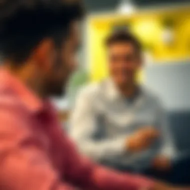 User Experiences with Invested Student Loan User experiences and testimonials on Invested Student Loan