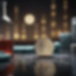 Pharmaceutical investment strategy overview