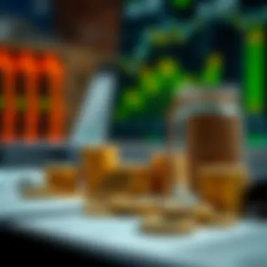 Investment strategies for brokerage and retirement accounts