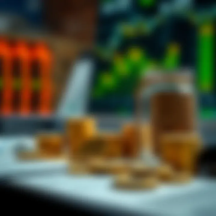 Investment strategies for brokerage and retirement accounts