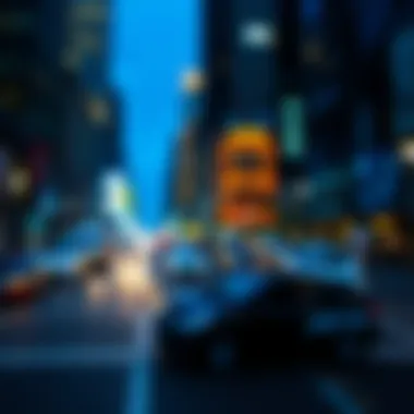 Market Positioning Analysis of Jennison Large Cap Growth Market positioning analysis