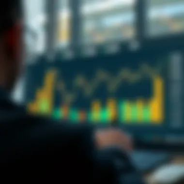 Overview of Performance Metrics for Jennison's Strategy Performance metrics overview