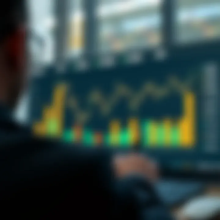 Overview of Performance Metrics for Jennison's Strategy Performance metrics overview