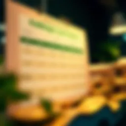 Kabbage loan rate comparison chart