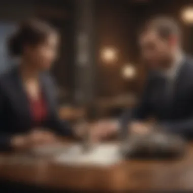 Effective Negotiation Strategies in Business Negotiation Strategies in Business