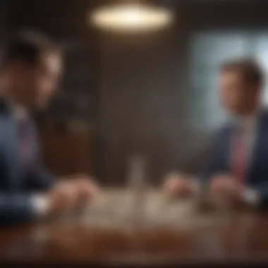 Enhancing Negotiation Skills for Success Negotiation Skills Development for Success