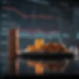 Strategizing with Data Visualization