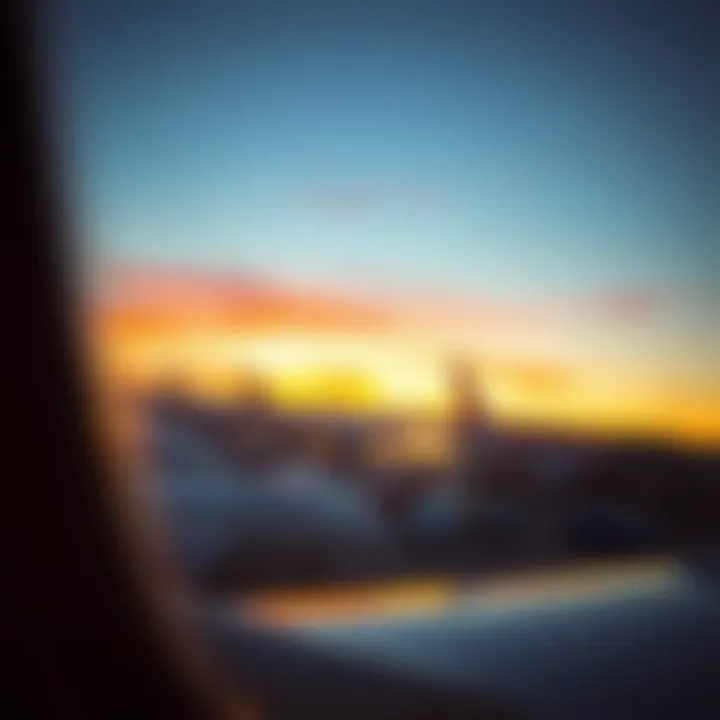 Debunking Airline Miles Myths An overview of common misconceptions about airline miles