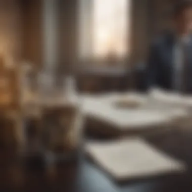 Financial Expertise Financial Expertise