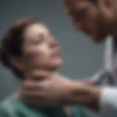 Embracing Medical Mastery Medical Mastery