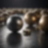 Navigating Investment Strategies Strategic Investment Approach