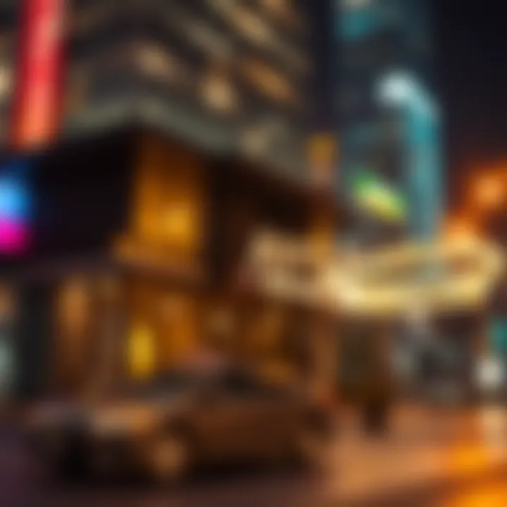 Market Performance Insights Market performance analysis of Atmos Home stock
