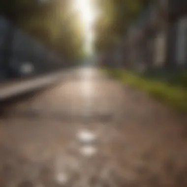 Pathway to Success Pathway to Success
