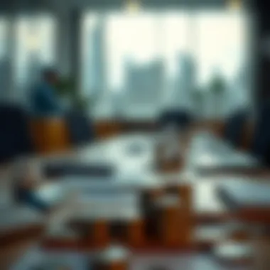 Developing Skills for Finance Careers Skill development in finance