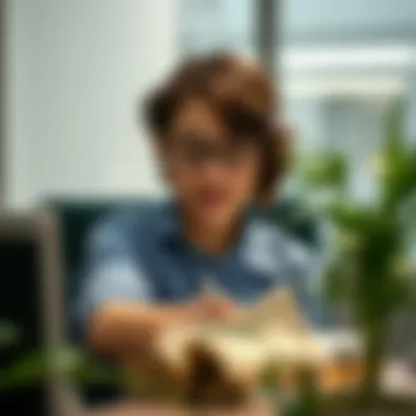 Alternatives to 401(k) hardship loans