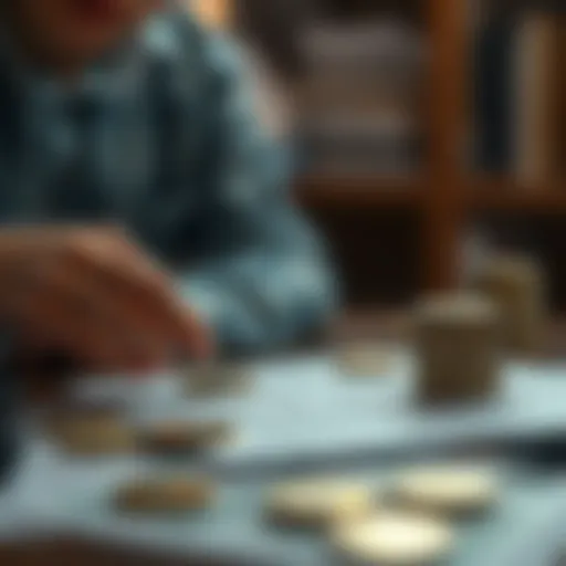 Exploring eligibility criteria for 401(k) hardship loans