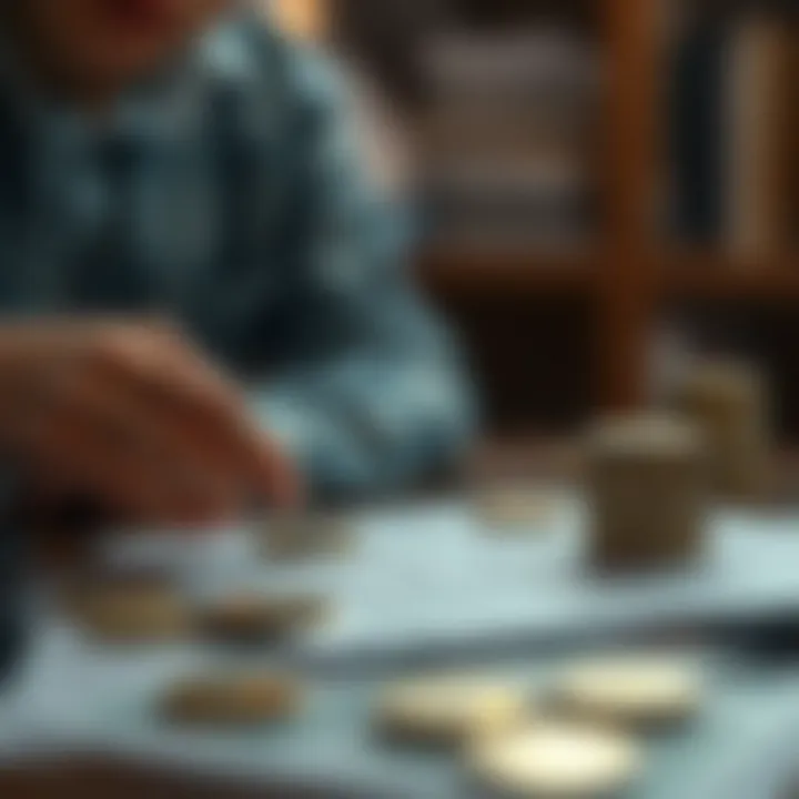 Exploring eligibility criteria for 401(k) hardship loans