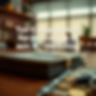 Tax implications of 401(k) hardship withdrawals