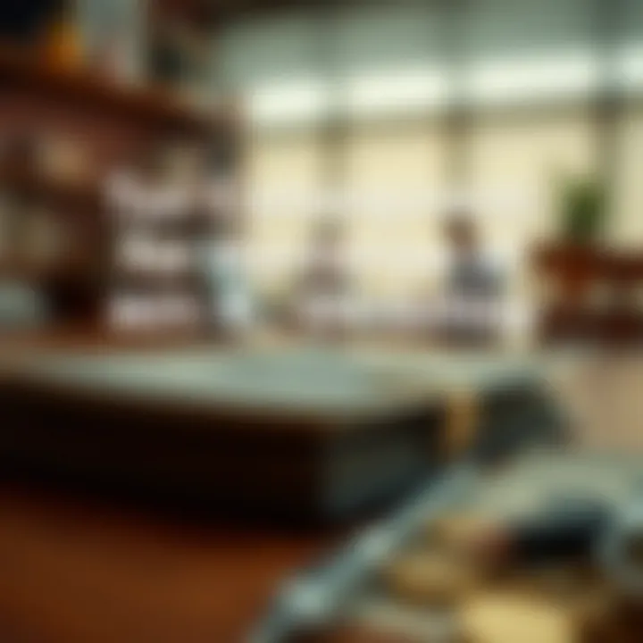 Tax implications of 401(k) hardship withdrawals