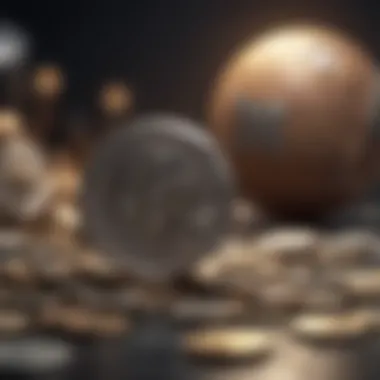 Diversifying Portfolio Diversifying Portfolio for Long-Term Investment Success