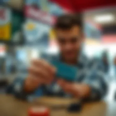 Exploring Payment Options Alternative Payment Methods