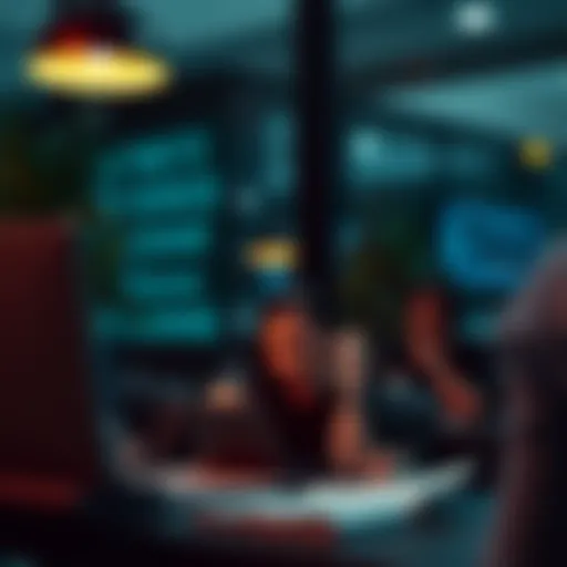 Exploring Tax Rebates Understanding Tax Rebates for Remote Workers