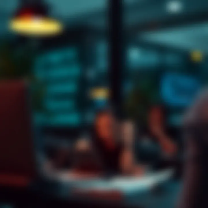 Exploring Tax Rebates Understanding Tax Rebates for Remote Workers