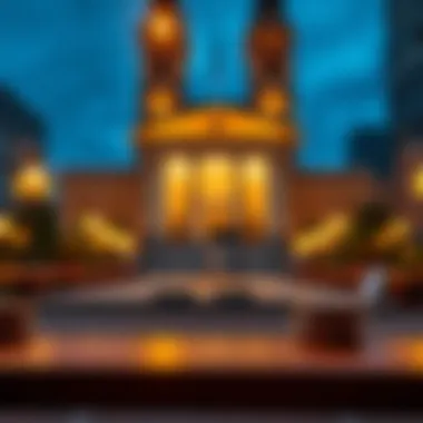 Legislative Changes and Tax Implications Impact of Legislation on Remote Work Tax Benefits