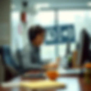 Avoiding Rebate Claim Mistakes Common Pitfalls in Tax Rebate Claims