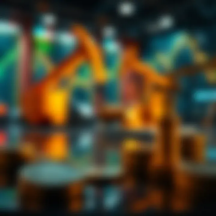 Effective Oil Stock Investment Strategies Investment strategies for oil stocks