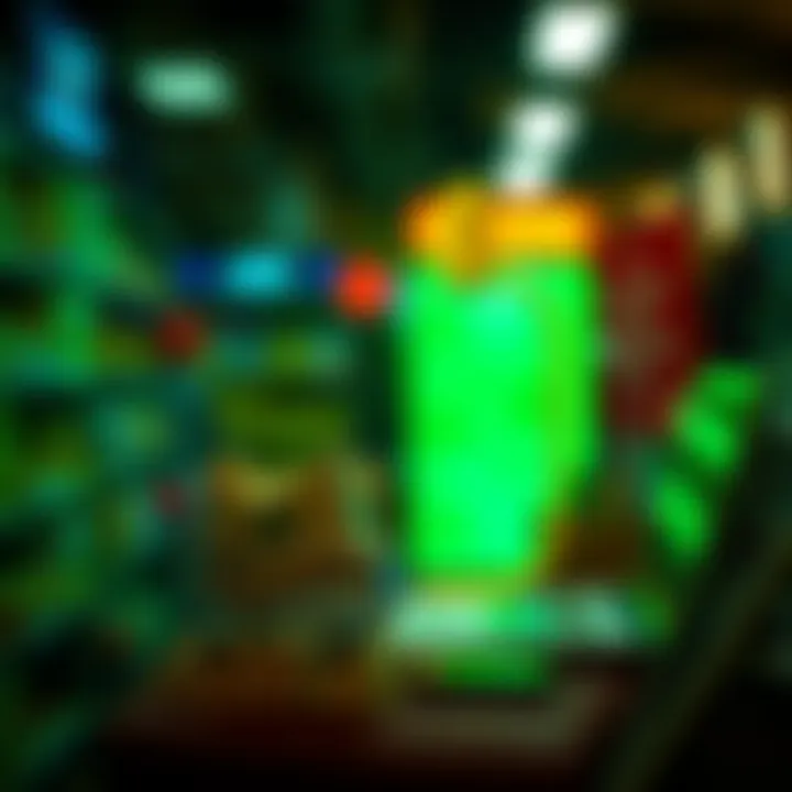 Ethical Aspects of Selling Used Goods A checklist highlighting ethical considerations for selling online.