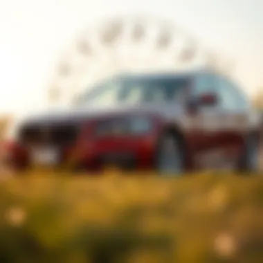 Financial Implications of Selling a Car with Debt Financial Implications of Selling a Car with Debt