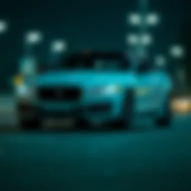 Successful Strategies for Selling a Financed Vehicle Successful Strategies for Selling a Financed Vehicle