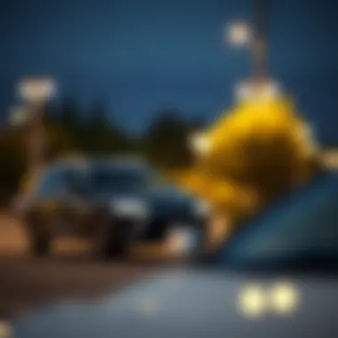 Understanding Loan Obligations in Vehicle Sales Understanding Loan Obligations in Vehicle Sales