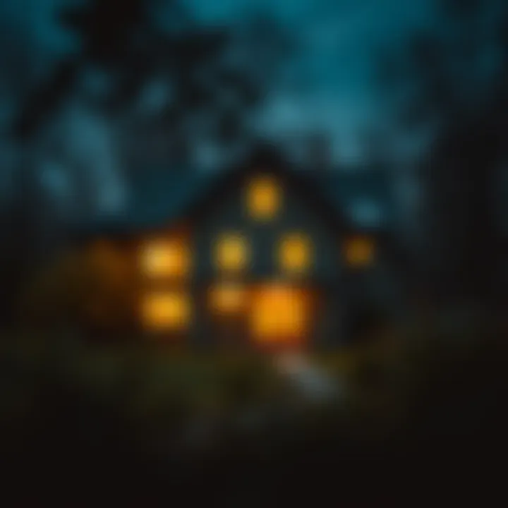 Evaluating Risks and Benefits Balancing pros and cons of credit card mortgage payments