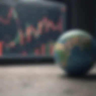 Performance Metrics of Global ETFs