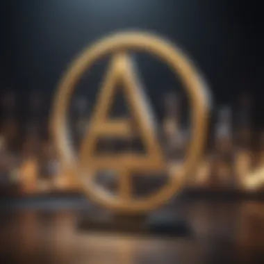 Victorious Resolution Symbol Resolution success icon