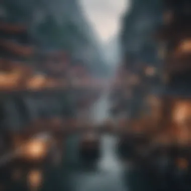 Navigating Risk Management in China-Exposed Funds Risk Management Insights