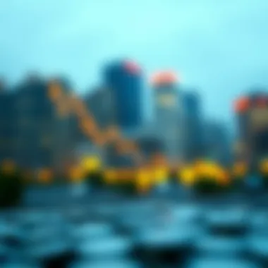 A comprehensive guide to evaluating ETF performance