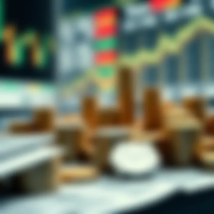 An analysis of investment strategies for market crashes